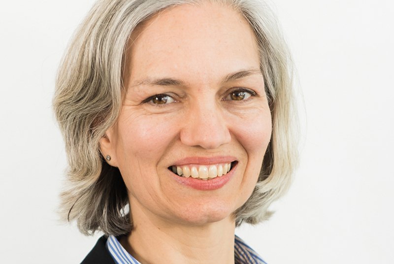 Bloomberg Law: Marinda van Dalen Featured in Top News Roundup for Lawyers and Law Firms