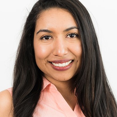 Karina Albistegui Adler