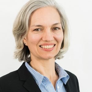 Marinda van Dalen