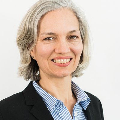 Marinda van Dalen