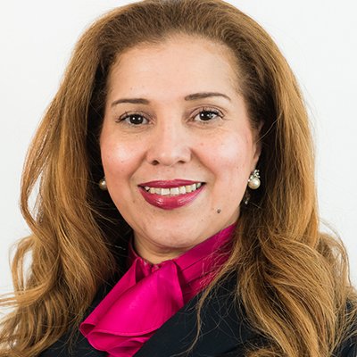 Paola Martinez-Boone