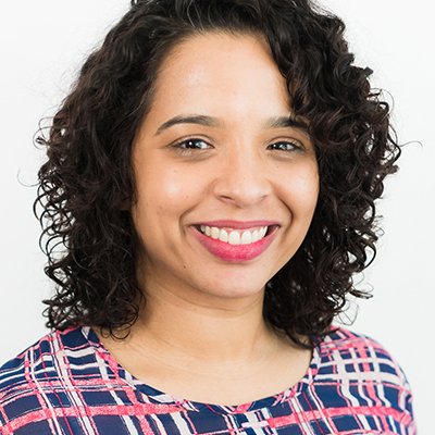 Suhali Méndez