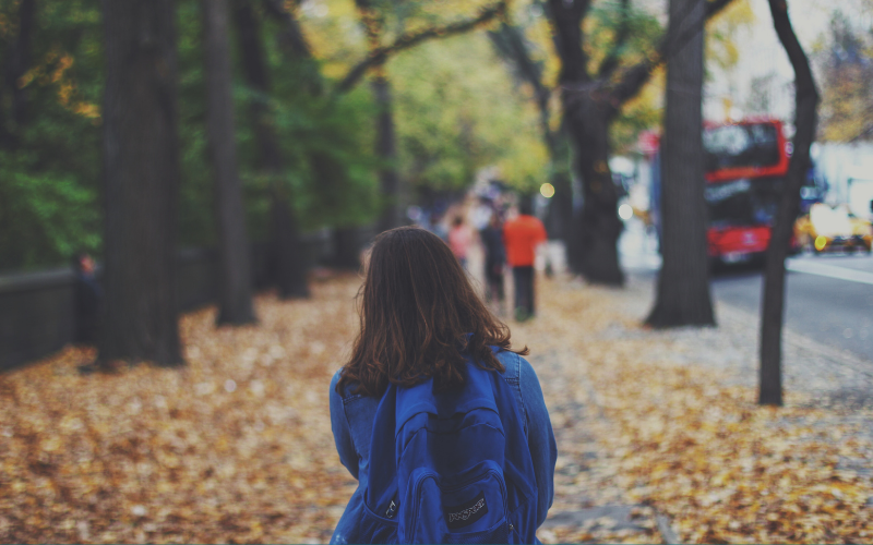 Harlem World Magazine: Paola Martinez-Boone Discusses Troubling Findings in NYLPI’s New Special Education Report
