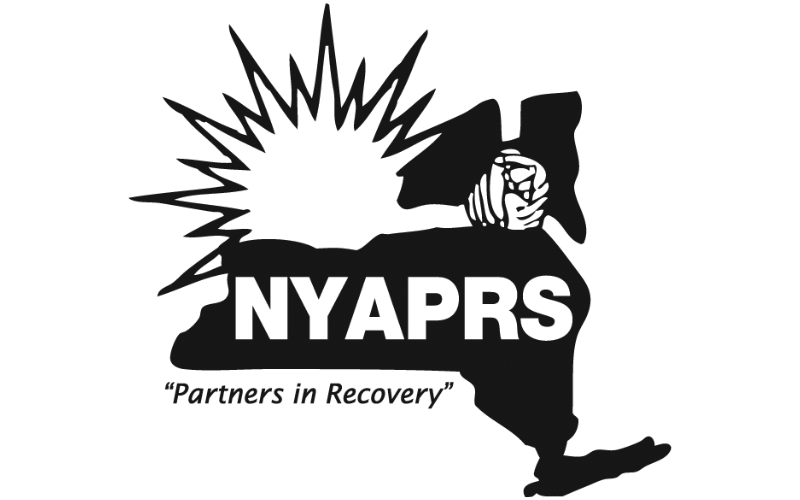 New York S Mental Health Crisis During Covid 19 Pandemic Impacting