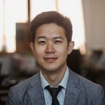 William Juhn
